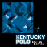 Kentucky Polo. Women's. LIMITED EDITION. PRE-ORDER. - Yatta Golf