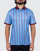 Philly Classic Golf Polo LIMITED EDITION - Yatta Golf