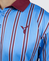 Philly Classic Golf Polo LIMITED EDITION - Yatta Golf
