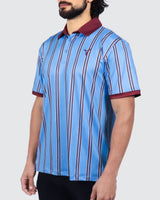 Philly Classic Golf Polo LIMITED EDITION - Yatta Golf