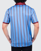 Philly Classic Golf Polo LIMITED EDITION - Yatta Golf