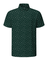 Quackshot Golf Polo | Pre-Order - Yatta Golf