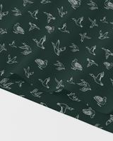 Quackshot Women's Golf Polo | Pre-Order - Yatta Golf