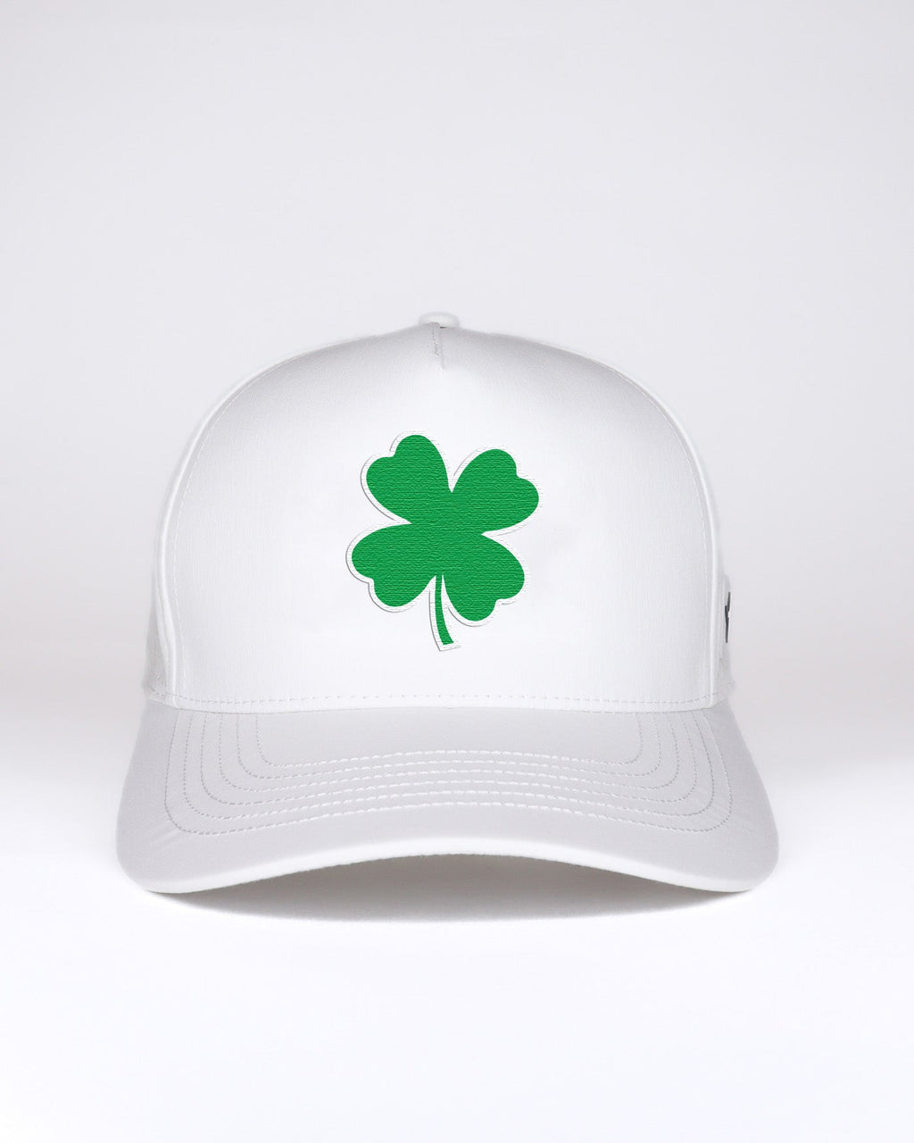 St Patrick's Golf Hat - Yatta Golf