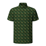 Stag Night Golf Polo | Pre-Order - Yatta Golf