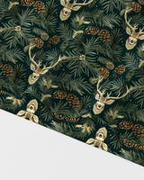 Stag Night Golf Polo | Pre-Order - Yatta Golf