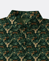 Stag Night Golf Polo | Pre-Order - Yatta Golf