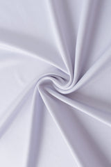 Subtle Cream Golf Polo - Yatta Golf