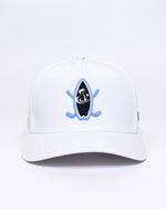 Surf Golf Hat - Yatta Golf