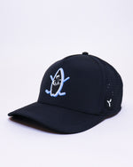 Surf Golf Hat - Yatta Golf