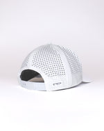 Surf Golf Hat - Yatta Golf