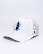 Surf Golf Hat - Yatta Golf