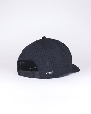 Surf Golf Hat - Yatta Golf