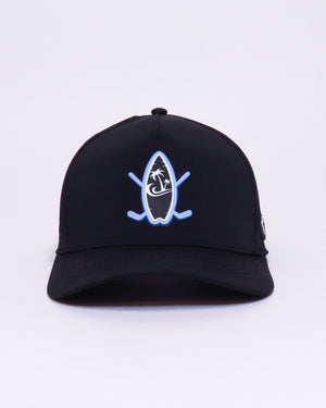 Surf Golf Hat - Yatta Golf