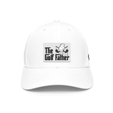 The Golf Father Hat | Pre - Order - Yatta Golf