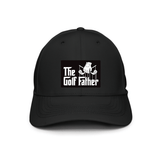 The Golf Father Hat | Pre - Order - Yatta Golf