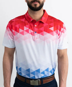 The US Polo. LIMITED EDITION.