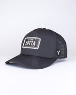 The Utah Driver Golf Hat - Yatta Golf