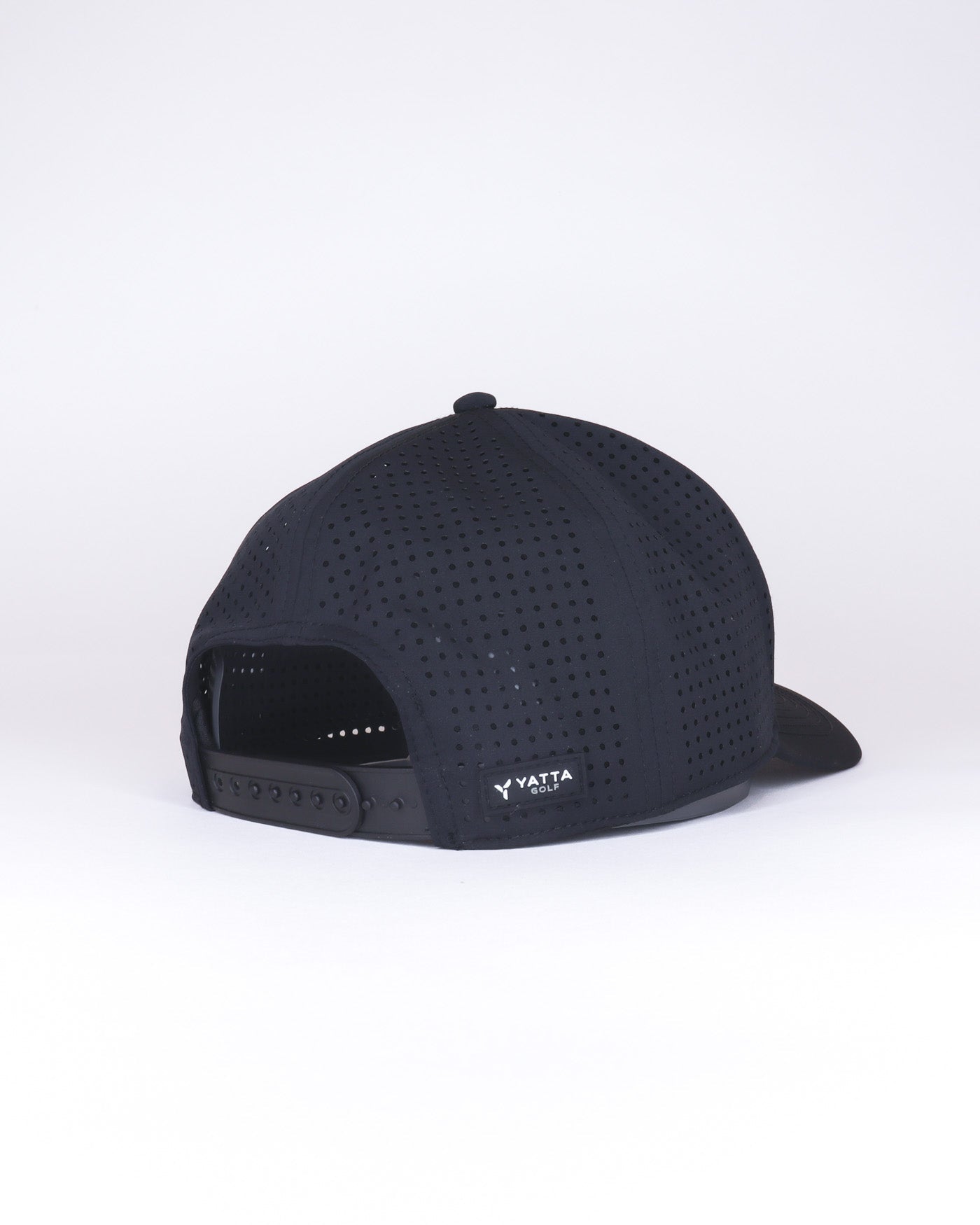 The Utah Driver Golf Hat - Yatta Golf