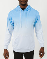 Tropical Cloud Hoodie - Men's - Yatta Golf