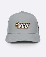 VCU Hat Grey - Yatta Golf