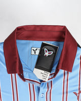 Women's Philly Classic Golf Polo LIMITED EDITION - Yatta Golf