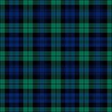 Women's Winter Plaid Golf Polo | Pre-Order - Yatta Golf