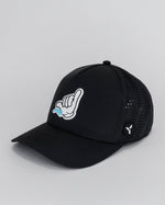 Yatta Shaka Golf Hat - Yatta Golf