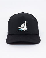 Yatta Shaka Golf Hat - Yatta Golf