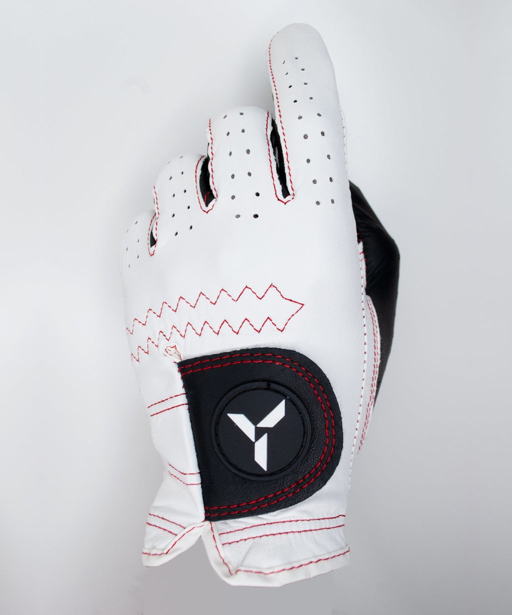 Golf Gifts Under $25. Amazing Deals On Golf Accessories. – Yatta Golf