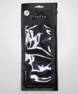Fire Red Golf Glove - Yatta Golf