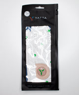 Lucky Green Golf Glove - Yatta Golf