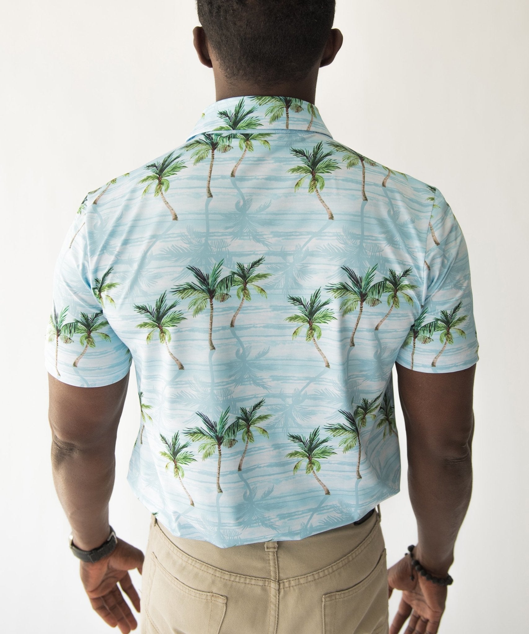 Jinsiy aloqa Polotsk Novopolotsk Jinsiy aloqa Polotsk Novopolotsk