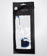 Patriotic Blue Golf Glove - Yatta Golf