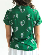 The People's Polo. Women's. LIMITED EDITION. - Yatta Golf