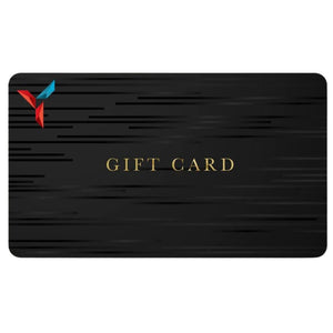 Yatta Golf Digital Gift Card - Yatta Golf